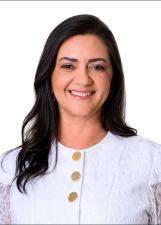 Foto de MAFALDA GUERRA