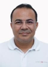 Foto de SGT DANTAS