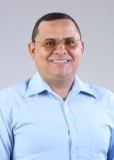 Foto de TIAGO LIMA