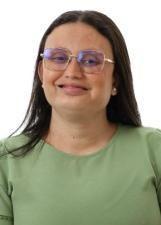 Foto de FARLIANNY MAGALHAES