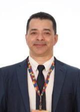 Foto de TONINHO FURTADO