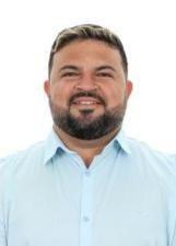 Foto de NETO DO PECEM