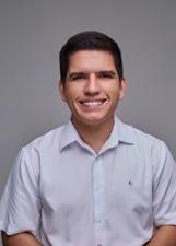 Foto de BRUNO FIGUEIREDO