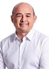 Foto de SÉRGIO AGUIAR