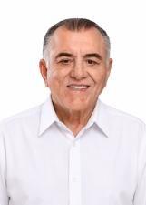 Foto de DR. LUCILVIO GIRÃO