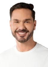 Foto de GUILHERME BISMARCK