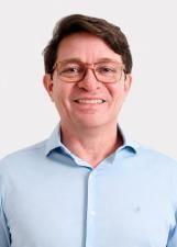 Foto de PAI DO GAREL