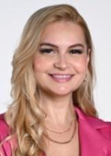 Foto de PRISCILA ROCHA