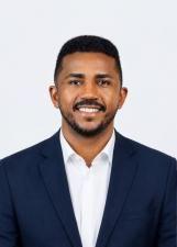 Foto de JERÔNIMO GONÇALVES