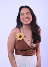 Foto de JÚLIA RAQUEL