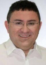 Foto de MURILO BRAGA