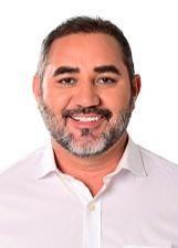 Foto de MISSIAS DIAS