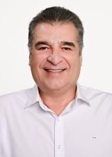 Foto de JOÃO JAIME