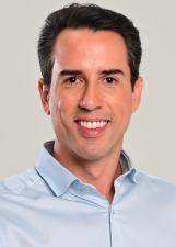Foto de JOÃO BARROSO FILHO