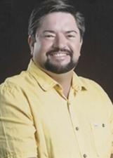 Foto de DR. JOSÉ LIBERALINO