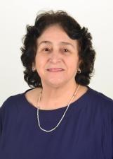 Foto de DIANA CARVALHO