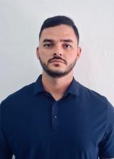 Foto de ARTHUR SALDANHA
