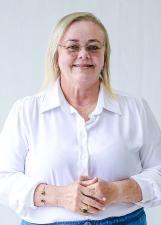 Foto de ANGELA PINHEIRO