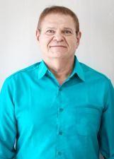 Foto de HERIALDO BARROCAS
