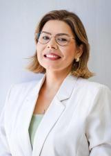Foto de RUBÊNIA DA SAÚDE