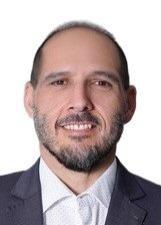 Foto de BETÃO