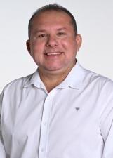 Foto de DENIS GOMES