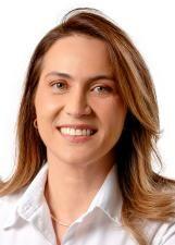 Foto de ERIKA AMORIM