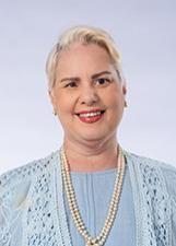Foto de IRENE DANTAS