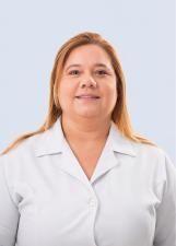 Foto de ENFERMEIRA CRISTIANE COLARES