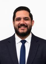 Foto de IGOR LEITÃO