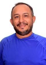 Foto de AILTON MACEDO
