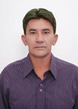 Foto de BALBINO DE ALBUQUERQUE