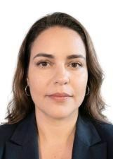 Foto de GLAYCIANNE SAMPAIO