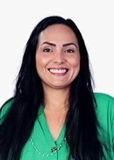 Foto de GIGI BARBOSA