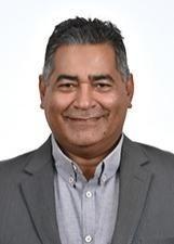 Foto de SARGENTO ELIOMAR