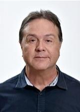 Foto de DR. JOÃO LUIZ