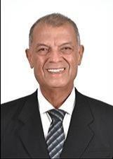 Foto de DELEGADO NUGOLI