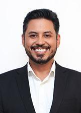 Foto de PABLO VALENTE