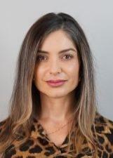 Foto de PAMELA ÁGUIA