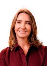 Foto de ROSILENE CORRÊA