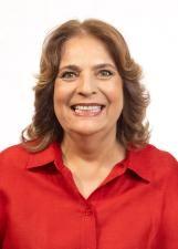 Foto de MÁRCIA ABRAHÃO