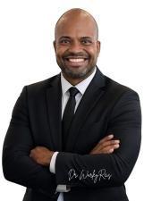 Foto de REIS COLETIVO SEGURANÇAPRIVADA
