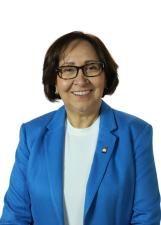 Foto de PROFA. FÁTIMA SOUSA