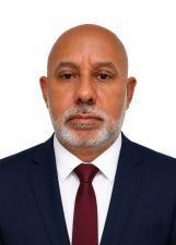 Foto de ISANIL
