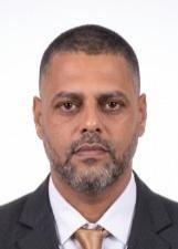 Foto de SIDIMAR DO MERCADINHO