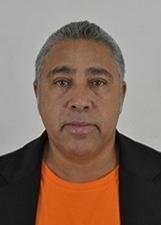 Foto de JUVENAL BELO