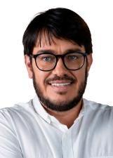 Foto de LUCIANO PINGO