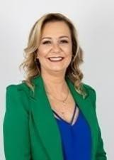 Foto de SANDRA FREITAS