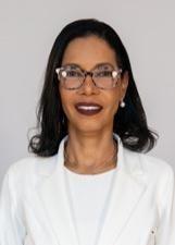 Foto de MAJOR CASSIA ENFERMEIRA