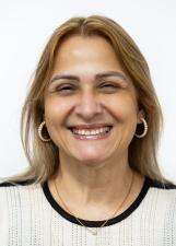 Foto de EDUCADORA SAYUSA